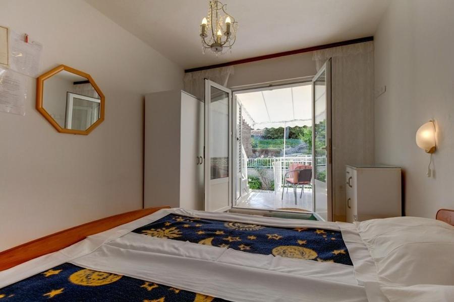 Marinko Apartmán