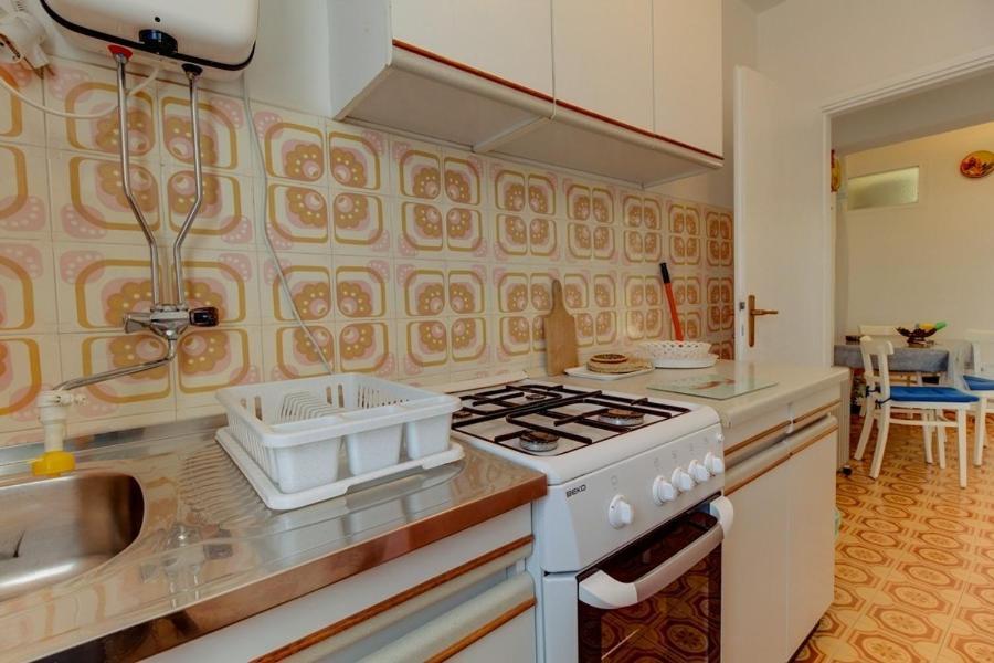 Marinko Apartmán