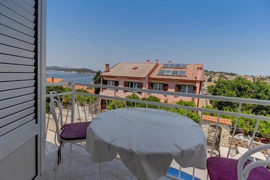 Marinko Mali Lošinj
