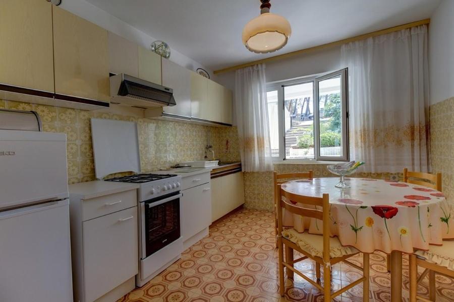 Apartmán Marinko *